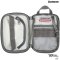 Maxpedition MRZ Bag 5"x2"x7"